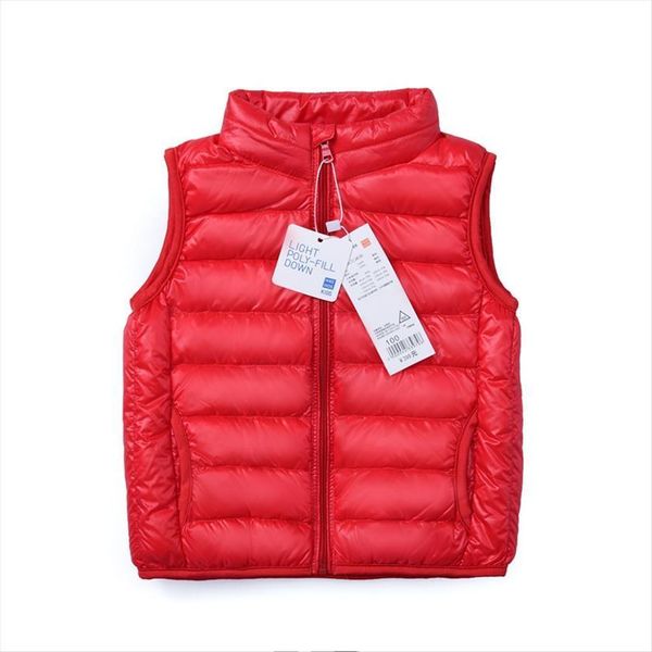 children vests winter ultra light 90% white duck down vest coats boys girls sleeveless jacket kids windproof warm waistcoat, Camo
children vests winter ultra light 90% white duck down vest coats boys girls sleeveless jacket kids windproof warm waistcoat, Camo