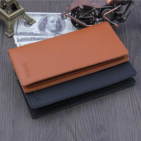 wallets wallet men business men's thin pu leather purse male clutch long multifunction big capacity coin, Red;black
wallets wallet men business men's thin pu leather purse male clutch long multifunction big capacity coin, Red;black