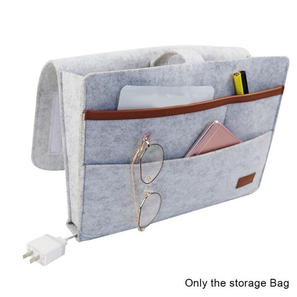 storage bags hanging bag pouch magazines felt sofa pocket dorm couch chair large bedside organizer home living room desk phone holder
storage bags hanging bag pouch magazines felt sofa pocket dorm couch chair large bedside organizer home living room desk phone holder