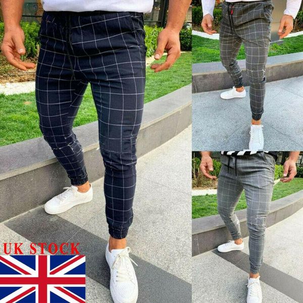 men's pants litthing mens casual fitness men sportswear tracksuit bottoms skinny sweatpants trousers black gyms track pant
men's pants litthing mens casual fitness men sportswear tracksuit bottoms skinny sweatpants trousers black gyms track pant