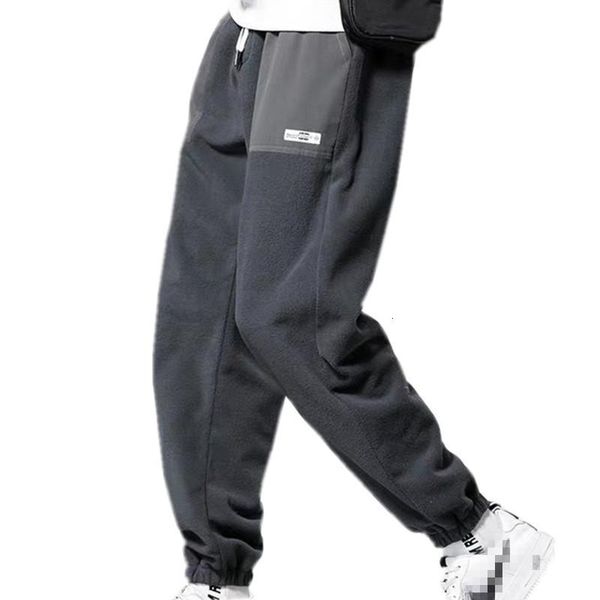men's pants fashion casual harem male jogging sport fitness loose sweatpants autumn winter sportswear trousers 3xl 4xl 34cv, Black
men's pants fashion casual harem male jogging sport fitness loose sweatpants autumn winter sportswear trousers 3xl 4xl 34cv, Black