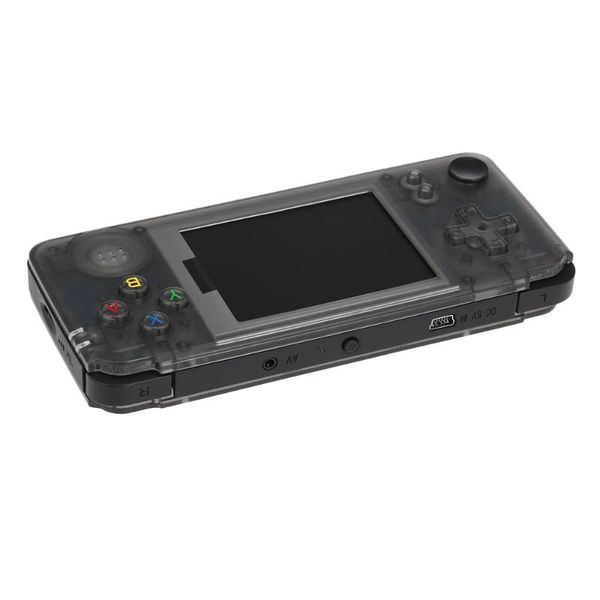 portable game players q9 3000 games retro handheld console 60hz consoles 3" mini video gaming player 360 degree controller pk rs-97 plu
portable game players q9 3000 games retro handheld console 60hz consoles 3" mini video gaming player 360 degree controller pk rs-97 plu