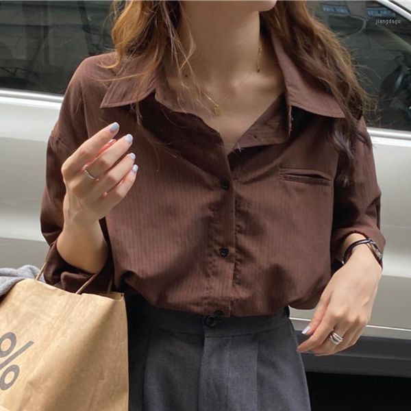 women's blouses & shirts cmaz for women, White
women's blouses & shirts cmaz for women, White