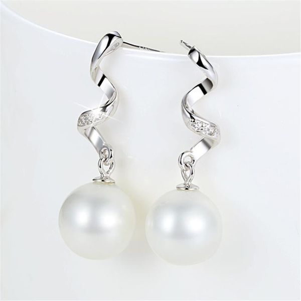 natural pearl s925 silver color drop earrings for women round wedding anillos de garnet earring jewelry orecchini dangle & chandelier
natural pearl s925 silver color drop earrings for women round wedding anillos de garnet earring jewelry orecchini dangle & chandelier