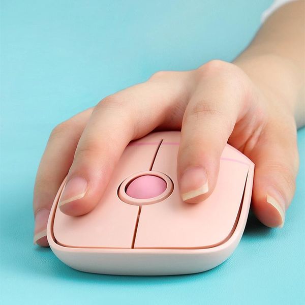 mice cute cartoon silent computer mouse 1600 dpi ergonomic optical usb receiver 2.4g wireless mat for lap set
mice cute cartoon silent computer mouse 1600 dpi ergonomic optical usb receiver 2.4g wireless mat for lap set