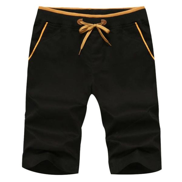 men's shorts summer cotton patchwork fashion korean short pant drawstring sport thin casual male clothing plus size 5xl, White;black
men's shorts summer cotton patchwork fashion korean short pant drawstring sport thin casual male clothing plus size 5xl, White;black