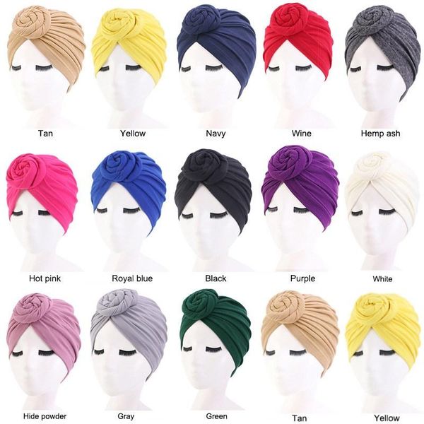 outdoor hats 1pcs african pattern headwrap pre-tied bonnet turban caps for women chemo hat cotton head scarf female headband chemotherapy ca, Black;white
outdoor hats 1pcs african pattern headwrap pre-tied bonnet turban caps for women chemo hat cotton head scarf female headband chemotherapy ca, Black;white