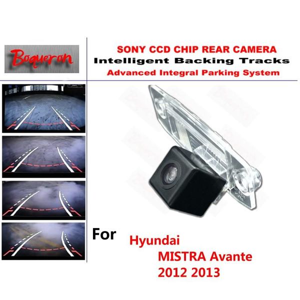 car rear view cameras& parking sensors for mistra avante 2012 2013 ccd backup camera intelligent tracks dynamic guidance
car rear view cameras& parking sensors for mistra avante 2012 2013 ccd backup camera intelligent tracks dynamic guidance