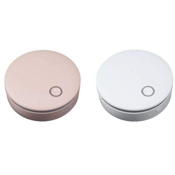 air purifiers enerfer usb smelly oxygen refrigerated pet toilet shoe cabinet deodorizer portable household purifier
air purifiers enerfer usb smelly oxygen refrigerated pet toilet shoe cabinet deodorizer portable household purifier
