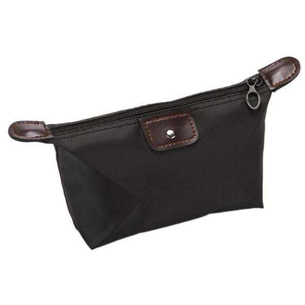 color women cosmetic handbag makeup case tote bag toiletry organizer outdoor travel casual storage bags
color women cosmetic handbag makeup case tote bag toiletry organizer outdoor travel casual storage bags