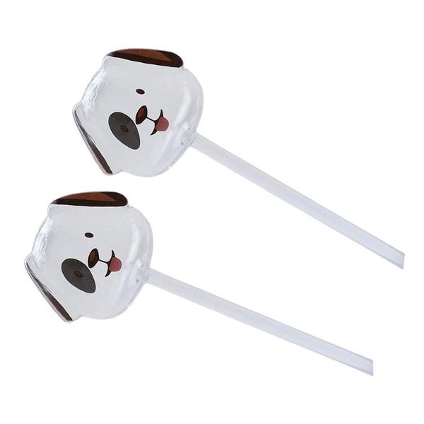 cat bowls & feeders 2pcs water seepage tube watering irrigation tool flower device
cat bowls & feeders 2pcs water seepage tube watering irrigation tool flower device