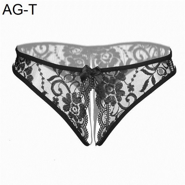women lace panties low-waist underwear thong female g string breathable lingerie temptation embroidery intimates, Black;pink
women lace panties low-waist underwear thong female g string breathable lingerie temptation embroidery intimates, Black;pink