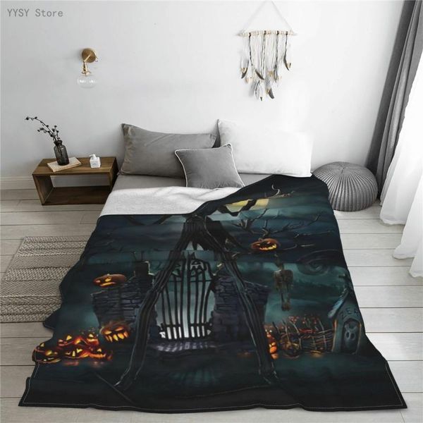 blankets anime 3d printed ultra-soft micro fleece blanket flannel throw sherpa bedspread bedding sofa picnic fur soft 300315159
blankets anime 3d printed ultra-soft micro fleece blanket flannel throw sherpa bedspread bedding sofa picnic fur soft 300315159
