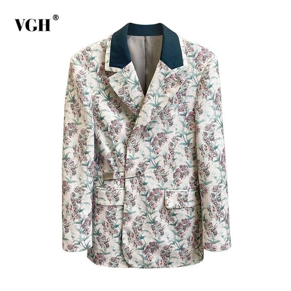 loose elegant print blazer for women notched long sleeve hit color large size blazers female fashion clothing 2021 style women's suits, White;black
loose elegant print blazer for women notched long sleeve hit color large size blazers female fashion clothing 2021 style women's suits, White;black