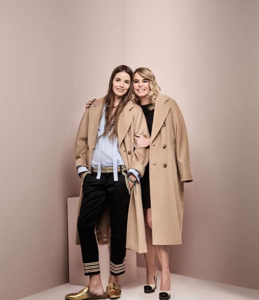 women's wool & blends m's classic 101801 cashmere coat medium length camel loose in autumn and winter 2021, Black
women's wool & blends m's classic 101801 cashmere coat medium length camel loose in autumn and winter 2021, Black