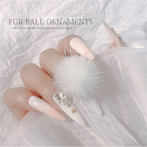 nail art decorations ball mink velvet removable jewelry diy magnetic suit nails accesorios equipment decals charms, Silver;gold
nail art decorations ball mink velvet removable jewelry diy magnetic suit nails accesorios equipment decals charms, Silver;gold