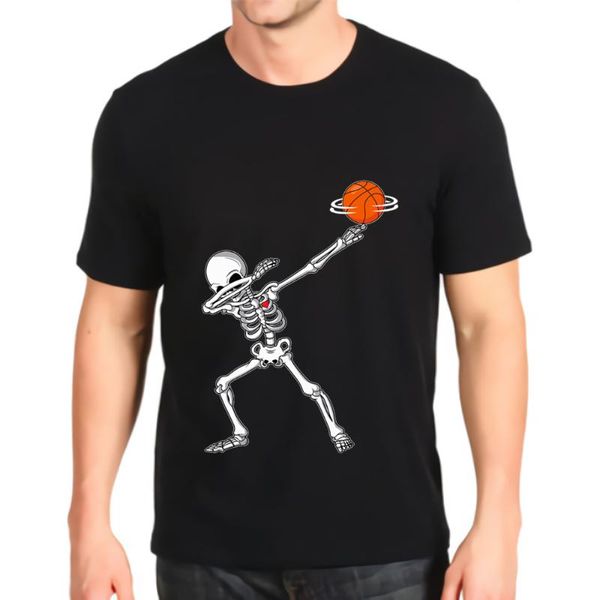 men's t-shirts 2021 summer fashion t-shirt light skull basketball print loose harajuku graphic, White;black
men's t-shirts 2021 summer fashion t-shirt light skull basketball print loose harajuku graphic, White;black