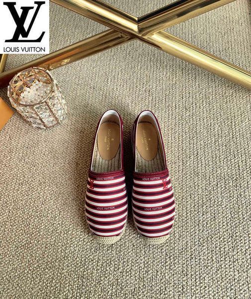skate flats wedges designer dance ballerina luxury loafers espadrilles women dress shoes sneakers 7h8c, Black
skate flats wedges designer dance ballerina luxury loafers espadrilles women dress shoes sneakers 7h8c, Black