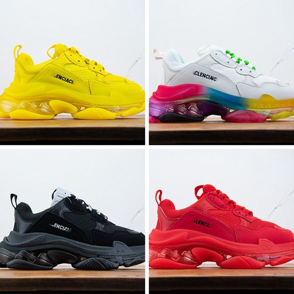 selling women's sports shoes street wild couple models crystal cushion combination bottom men's jogging shoes
selling women's sports shoes street wild couple models crystal cushion combination bottom men's jogging shoes
