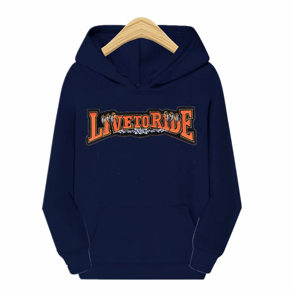 men's hoodies & sweatshirts 2021 fashion print hoodie large pocket long sleeve women's fall/winter harajuku lovers printed motorcy, Black
men's hoodies & sweatshirts 2021 fashion print hoodie large pocket long sleeve women's fall/winter harajuku lovers printed motorcy, Black