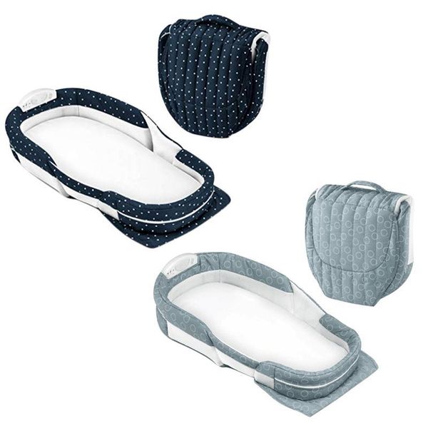 baby cribs crib multi-function bed foldable detachable mummy bag born portable nest travel for infant kids
baby cribs crib multi-function bed foldable detachable mummy bag born portable nest travel for infant kids