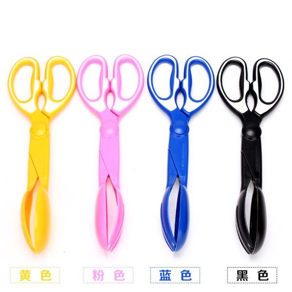 dog travel & outdoors pet pooper scooper cleaning tools poop scoop cleaner pick up excreta outdoor waste accessories
dog travel & outdoors pet pooper scooper cleaning tools poop scoop cleaner pick up excreta outdoor waste accessories