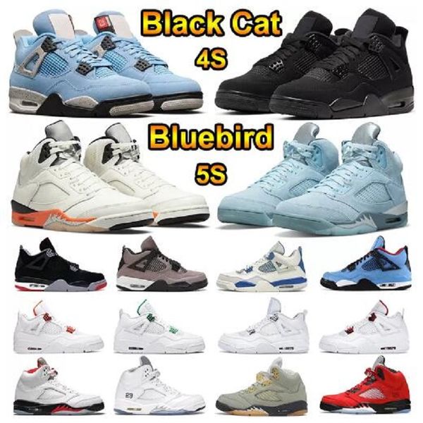 2022 men 5 5s basketball shoes shoe alternate jumpman trophy room grape sail fire red ghost green michigan mens sports
2022 men 5 5s basketball shoes shoe alternate jumpman trophy room grape sail fire red ghost green michigan mens sports
