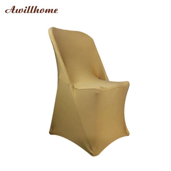 chair covers awillhome 100 pcs for weddings party decoration spandex banquet stretch cover dining
chair covers awillhome 100 pcs for weddings party decoration spandex banquet stretch cover dining