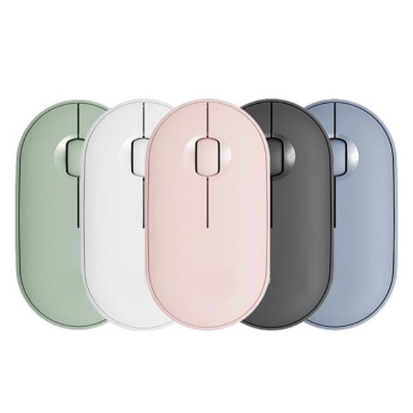mice m350 wireless bluetooth-compatible mouse original mini&thin 1000dpi 100g high precision optical tracking unifying colorful
mice m350 wireless bluetooth-compatible mouse original mini&thin 1000dpi 100g high precision optical tracking unifying colorful