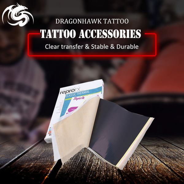 10pcs/set 4 layers tattoo accessories stencil transfer a4 carbon tattoo supplies copy body artsscouts
10pcs/set 4 layers tattoo accessories stencil transfer a4 carbon tattoo supplies copy body artsscouts