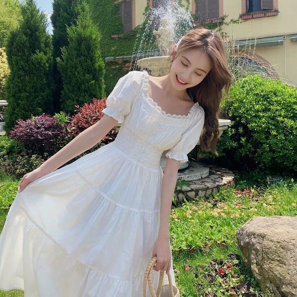 2021bella philosophy 2021 purple elegant lace long maxi dress vintage square collar female franch dress casual holiday lady vestidos, Black;gray
2021bella philosophy 2021 purple elegant lace long maxi dress vintage square collar female franch dress casual holiday lady vestidos, Black;gray