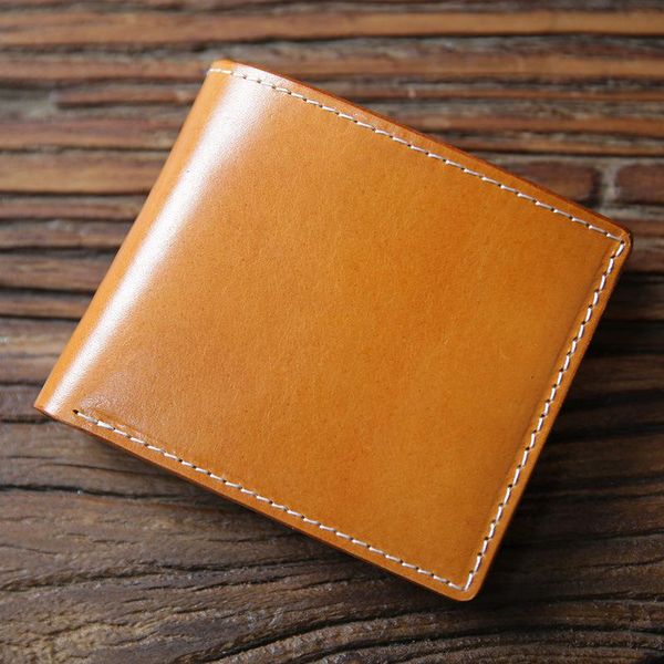 luxury italy import genuine leather pure color short male female wallet fashion nature cowhide two folds purse christmas gift wallets, Red;black
luxury italy import genuine leather pure color short male female wallet fashion nature cowhide two folds purse christmas gift wallets, Red;black