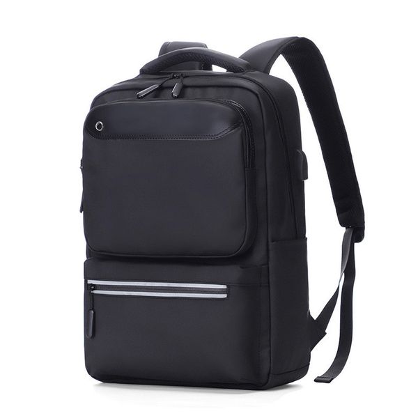 new business lapbackpacks men waterproof fashion school bags usb charging anti-theft women male travel mochila backpack
new business lapbackpacks men waterproof fashion school bags usb charging anti-theft women male travel mochila backpack