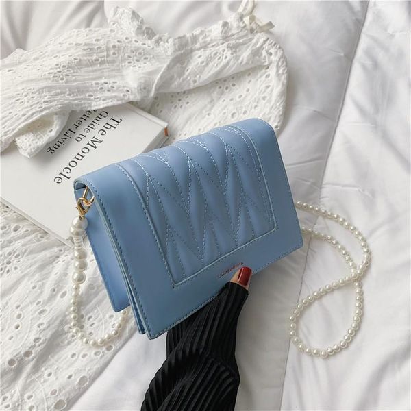 evening bags handbag luxury 2021 ladies brand fashion fold single shoulder messenger bag niche design chain small square1
evening bags handbag luxury 2021 ladies brand fashion fold single shoulder messenger bag niche design chain small square1