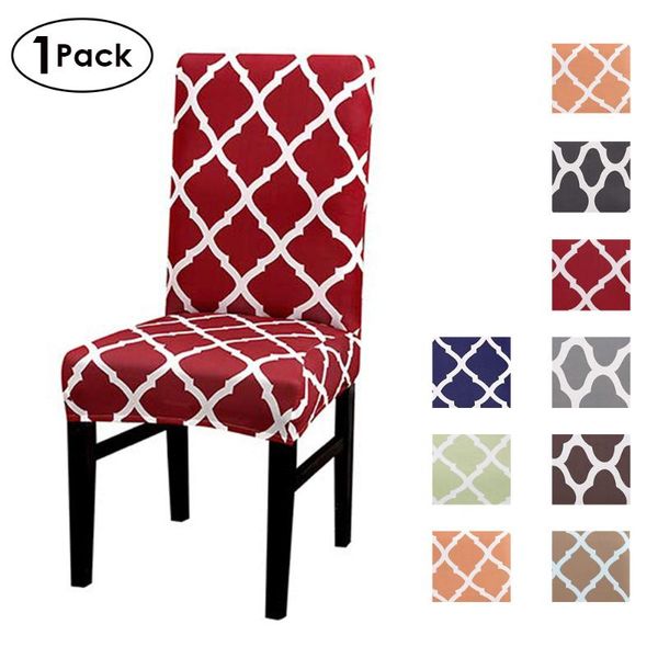 chair covers super fit stretch removable washable short dining protector cover seat slipcover for el room ceremony banquet
chair covers super fit stretch removable washable short dining protector cover seat slipcover for el room ceremony banquet