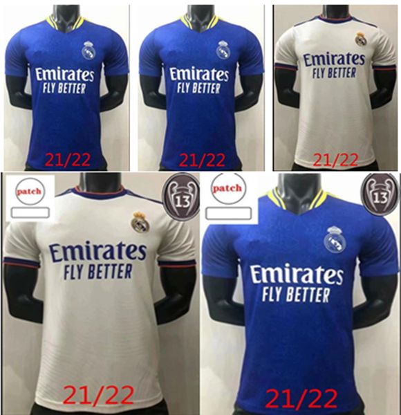 classic real madrid 21/22 soccer jersey hazard sergio ramos benzema vinicius camiseta football shirts uniforms men 2022 2021, Black;yellow
classic real madrid 21/22 soccer jersey hazard sergio ramos benzema vinicius camiseta football shirts uniforms men 2022 2021, Black;yellow