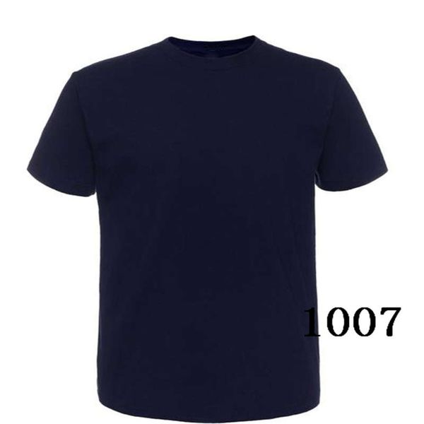 qazeeetsd306 waterproof breathable leisure sports size short sleeve t-shirt jesery men women solid moisture wicking thailand quality, White;yellow
qazeeetsd306 waterproof breathable leisure sports size short sleeve t-shirt jesery men women solid moisture wicking thailand quality, White;yellow