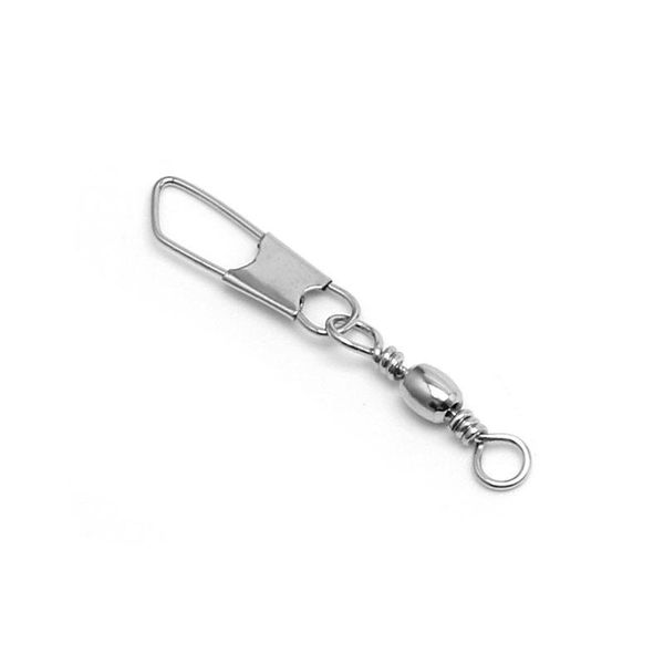 fishing hooks lot 100pcs black silver fish sharpened barb lure bait tackle 3.2cm 124f
fishing hooks lot 100pcs black silver fish sharpened barb lure bait tackle 3.2cm 124f