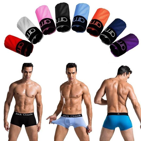 underpants 5pcs lot comfortable mens underwear boxers cotton boxer men trunks breathable, Black;white
underpants 5pcs lot comfortable mens underwear boxers cotton boxer men trunks breathable, Black;white