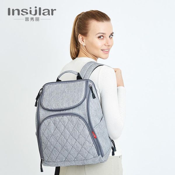 diaper bags baby bag bebes high-capacity waterproof backpack nappy organizer multifunctional double shoulders mommy outing
diaper bags baby bag bebes high-capacity waterproof backpack nappy organizer multifunctional double shoulders mommy outing