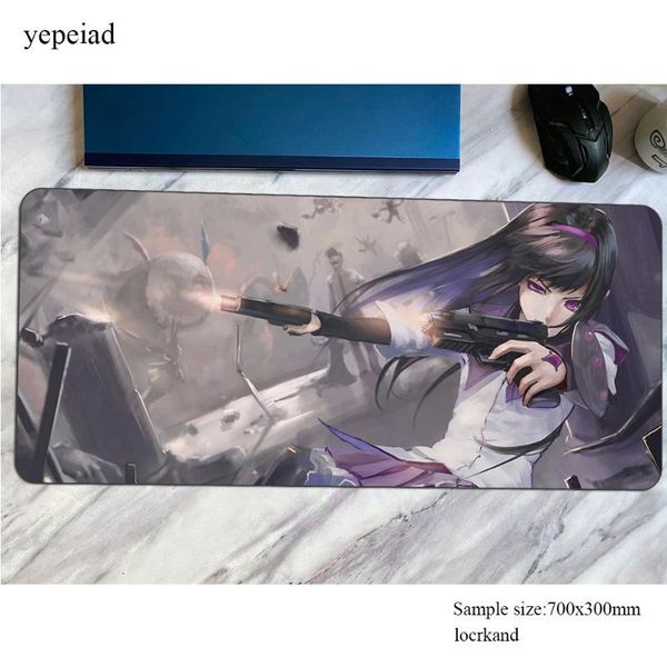 mouse pads & wrist rests puella magi madoka magica pad hd pattern mousepads gaming mousepad gamer deskmat personalized keyboard pc
mouse pads & wrist rests puella magi madoka magica pad hd pattern mousepads gaming mousepad gamer deskmat personalized keyboard pc