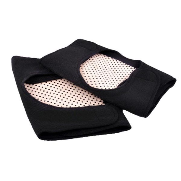 health care guard posture correcter lumbar shoulder brace therapy self heating effective back neck magnetic tourmaline belt waist support, Black;gray
health care guard posture correcter lumbar shoulder brace therapy self heating effective back neck magnetic tourmaline belt waist support, Black;gray