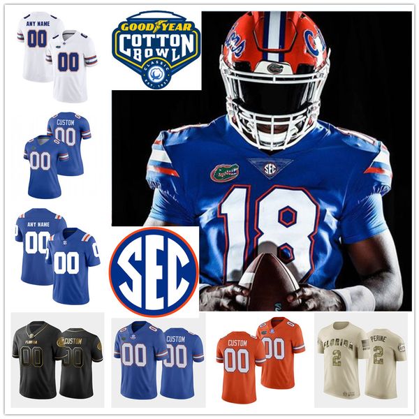 2022 ncaa custom florida gators stitched football jersey 90 chris thomas jr. 58 austin barber 64 riley simonds 39 fenley graham jr. 16 tre&#, Black
2022 ncaa custom florida gators stitched football jersey 90 chris thomas jr. 58 austin barber 64 riley simonds 39 fenley graham jr. 16 tre&#, Black