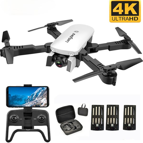 halolo r8 drone with dual camera 1080p 4k px1600w hd wifi fpv optical flow automatic beauty rc quadcopter helicopter xs816 sg106
halolo r8 drone with dual camera 1080p 4k px1600w hd wifi fpv optical flow automatic beauty rc quadcopter helicopter xs816 sg106