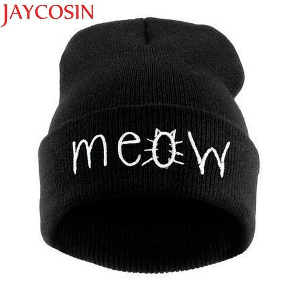 caps & hats skullies beanies winter pom cap for women girl vintage solid hemming warm spring autumn female bpfg, Yellow
caps & hats skullies beanies winter pom cap for women girl vintage solid hemming warm spring autumn female bpfg, Yellow