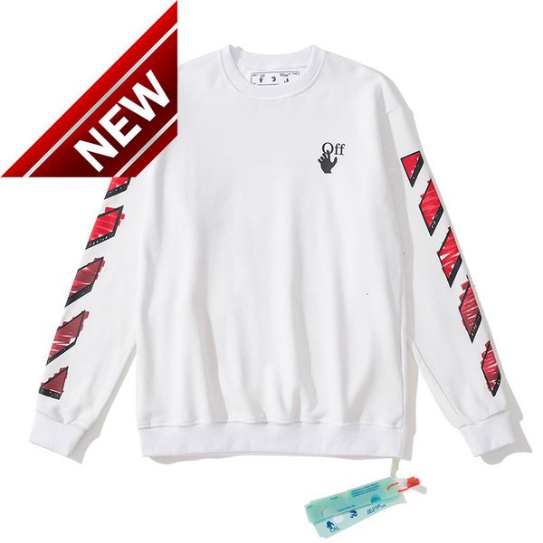 crew kewis 21ssoff neck sweater gradient macarone arrstyle graffiti print white, Black
crew kewis 21ssoff neck sweater gradient macarone arrstyle graffiti print white, Black