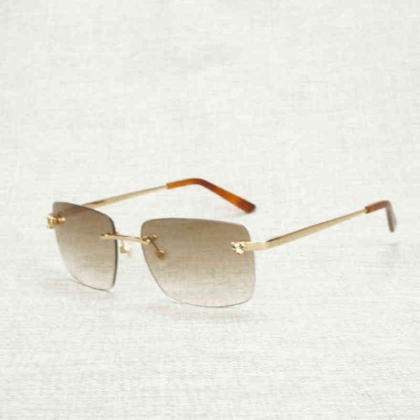 fine accessories ancient rimless square leopard style sunglasses men oculos shade metal frame gafas women for beaching driving accessories u, White;black
fine accessories ancient rimless square leopard style sunglasses men oculos shade metal frame gafas women for beaching driving accessories u, White;black