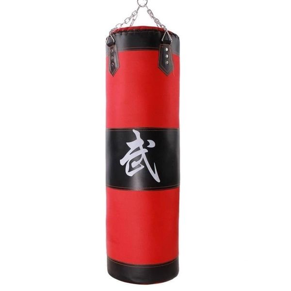 sand bag hanging type oxford boxing equipment 4 layer thicken hollow sandbags sanda taekwondo punching weight
sand bag hanging type oxford boxing equipment 4 layer thicken hollow sandbags sanda taekwondo punching weight