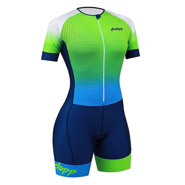 racing sets 2021ciclopp spring and summer women's jumpsuit, long-sleeved, short-sleeved suit, quick-drying, sweat-wicking triathlon jer, Black;blue
racing sets 2021ciclopp spring and summer women's jumpsuit, long-sleeved, short-sleeved suit, quick-drying, sweat-wicking triathlon jer, Black;blue
