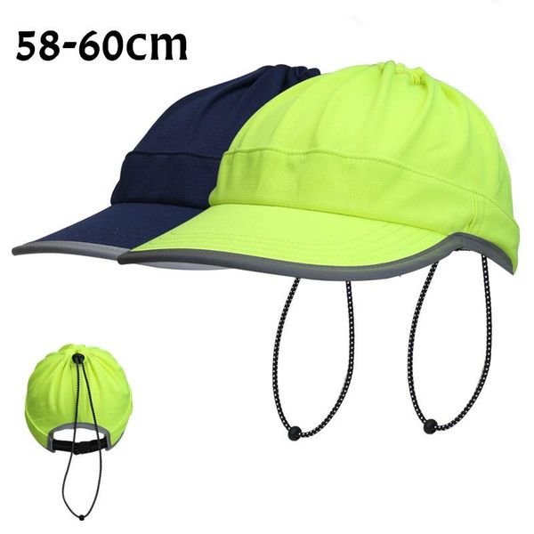 outdoor sport quick dry visors cap summer sunscreen breathable baseball hat men women riding hiking night running reflective hats, Black;white
outdoor sport quick dry visors cap summer sunscreen breathable baseball hat men women riding hiking night running reflective hats, Black;white